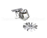 PS2963 Winston Motor Cir Hl22/Ha4503 120V