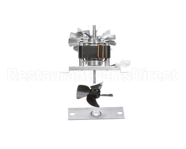 PS2963 Winston Motor Cir Hl22/Ha4503 120V