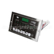 PS2964 Compatible Winston Control Board Assy