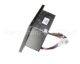 PS2964 Winston Cb Assembly Cat S D8