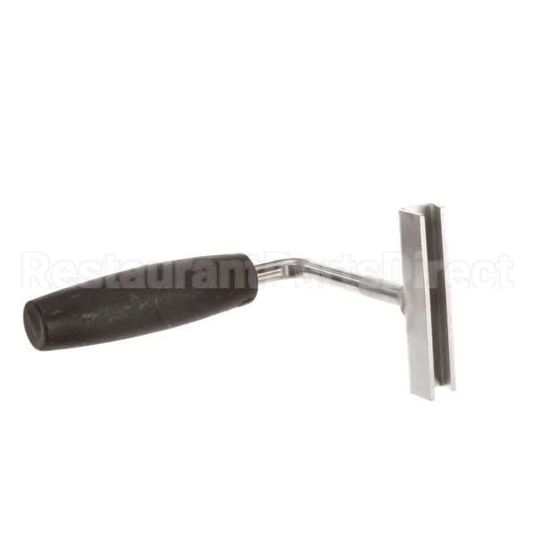 PS2974 Compatible Winston Handle