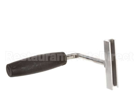 PS2974 Winston Handle Qr