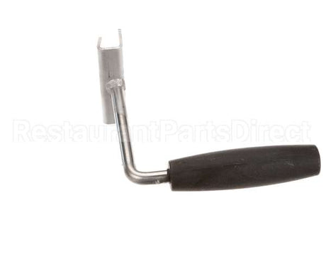 PS2974 Winston Handle Qr