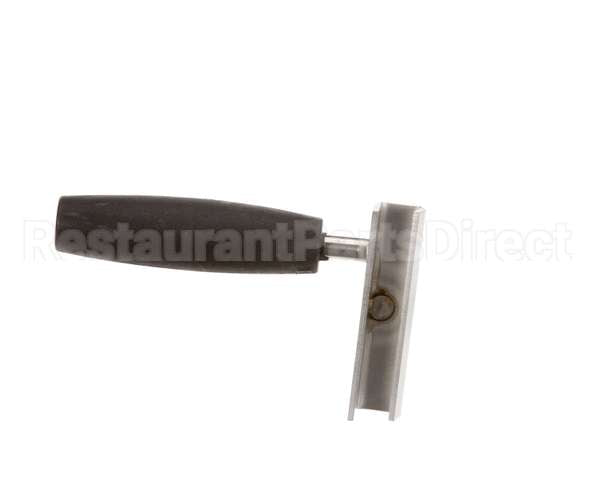 PS2974 Winston Handle Qr