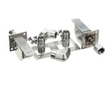 PS2976 Winston Pipe Line Intakeoutput