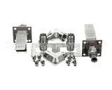 PS2976 Winston Pipe Line Intakeoutput