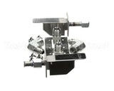 PS2976 Winston Pipe Line Intakeoutput