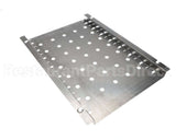 PS2982 Winston Flue Ha05
