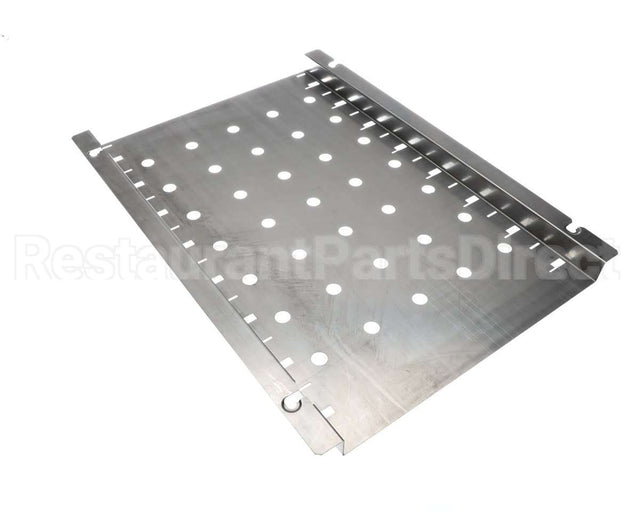 PS2982 Winston Flue Ha05