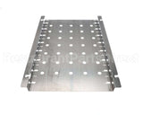 PS2982 Winston Flue Ha05