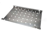 PS2982 Winston Flue Ha05