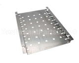 PS2982 Winston Flue Ha05