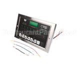 PS2990 Winston Cb Retro Ca85 To Stargazer