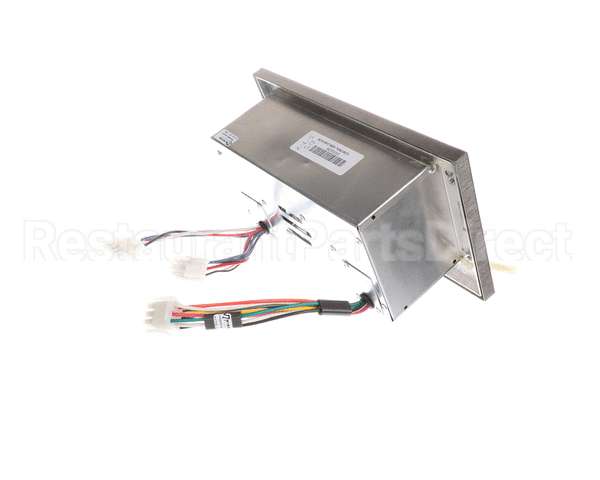 PS2990 Winston Cb Retro Ca85 To Stargazer