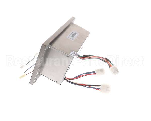 PS2990 Winston Cb Retro Ca85 To Stargazer