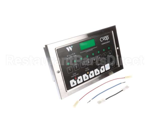 PS2990 Winston Cb Retro Ca85 To Stargazer