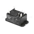 PS2991 Compatible Winston Relay, Door