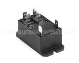 PS2991 Winston Relay Door Cat