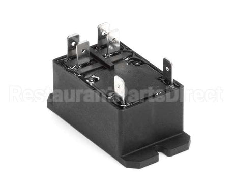 PS2991 Winston Relay Door Cat