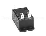 PS2991 Winston Relay Door Cat