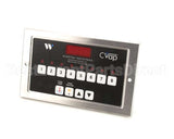 PS2996 Winston Cb Assembly White Castleaw 120V