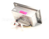 PS2996 Winston Cb Assembly White Castleaw 120V