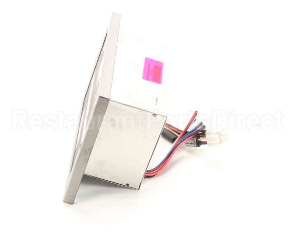 PS2996 Winston Cb Assembly White Castleaw 120V