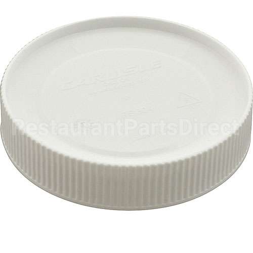 PS30402 Compatible Carlisle Foodservice Wh Store N Pour Lid