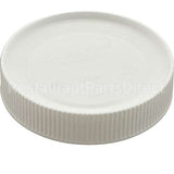 PS30402 Compatible Carlisle Foodservice Wh Store N Pour Lid
