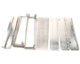 PS3054 Winston Arbys 11 Wire Rack Retainer