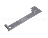 PS3060-BULK Winston Oil Visibility Tester Min 5