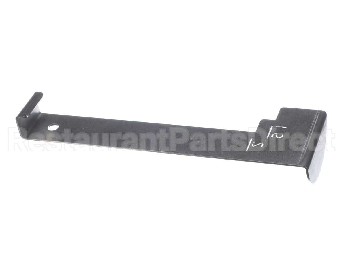 PS3060-BULK Winston Oil Visibility Tester Min 5