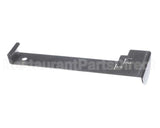 PS3060-BULK Winston Oil Visibility Tester Min 5