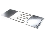 PS3064 Winston Heater Water Cover 230V 600W