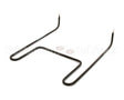 PS3067 Winston Heater Air 230V Hbk