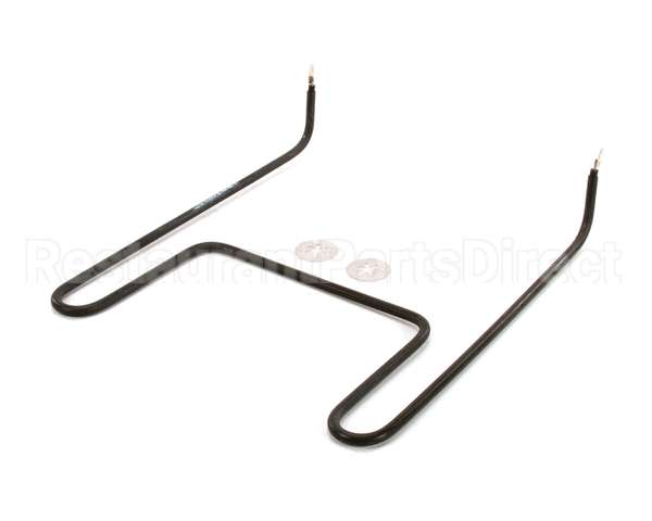 PS3067 Winston Heater Air 230V Hbk