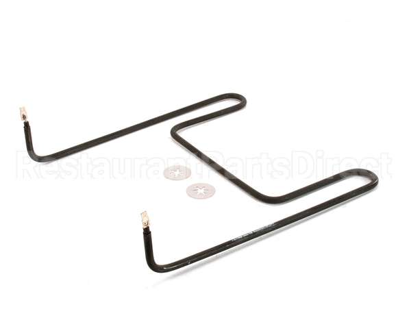 PS3067 Winston Heater Air 230V Hbk