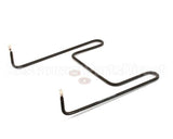 PS3067 Winston Heater Air 230V Hbk