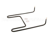 PS3067 Winston Heater Air 230V Hbk