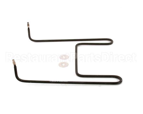 PS3067 Winston Heater Air 230V Hbk