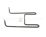 PS3067 Winston Heater Air 230V Hbk