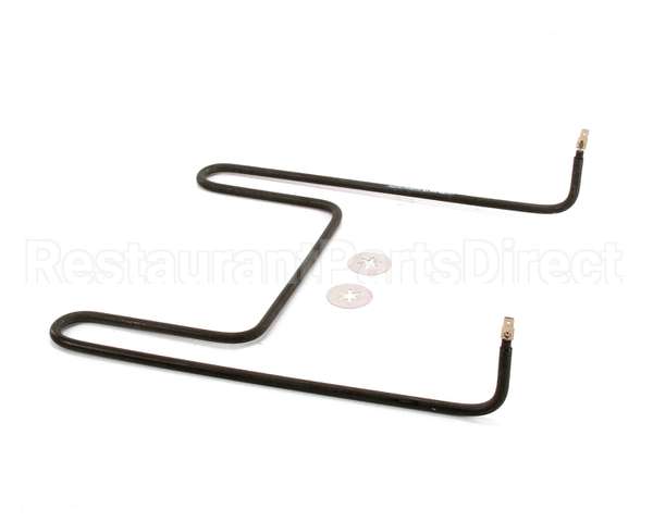 PS3067 Winston Heater Air 230V Hbk