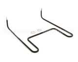 PS3067 Winston Heater Air 230V Hbk