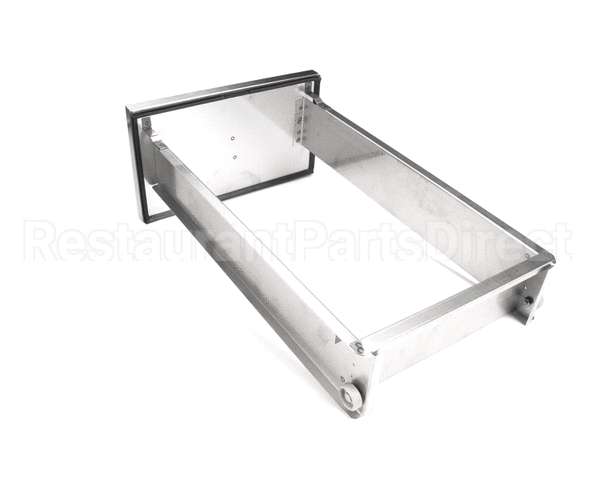 PS3068 Winston Drawer Hb N Series