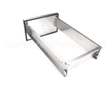 PS3068 Winston Drawer Hb N Series