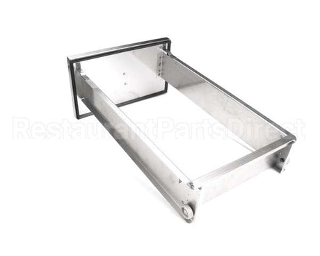 PS3068 Winston Drawer Hb N Series