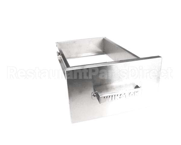 PS3068 Winston Drawer Hb N Series