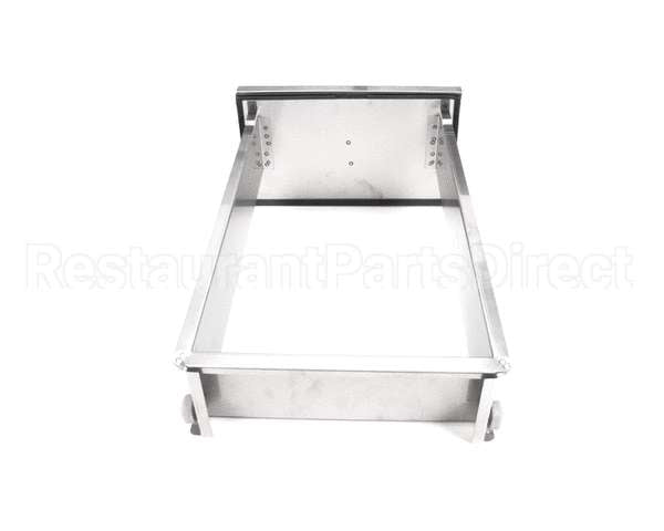 PS3068 Winston Drawer Hb N Series