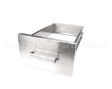 PS3068 Winston Drawer Hb N Series