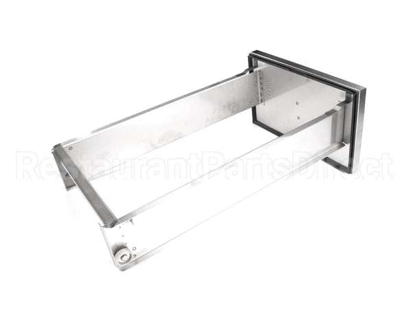 PS3068 Winston Drawer Hb N Series